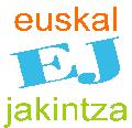 euskaljakintza_logo.jpg