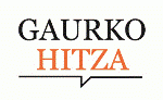 logo.gif