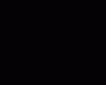 logoberria.gif