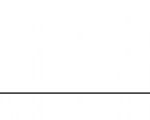 cropped-LOGO-GAURKO-HITZA-WEB_01.jpg