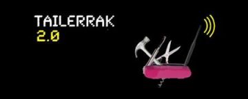 Tailerrak 2.0