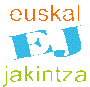 euskaljakintza_logo_txikia.gif