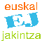 euskaljakintza_logo_txikia.gif