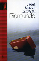 Riomundo