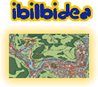 ibilbidea