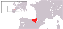 Basque_Country_location_map.png
