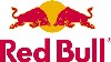 Red Bull logoa