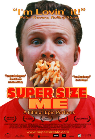 924236~Super-Size-Me-Posters.jpg