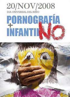 pornografia_infantil_no