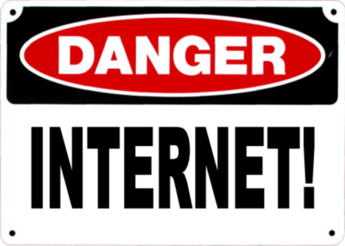 internet-danger