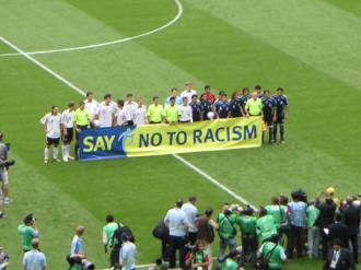 say-no-to-racism