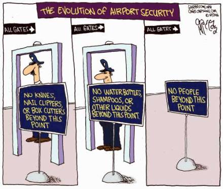 airport_security