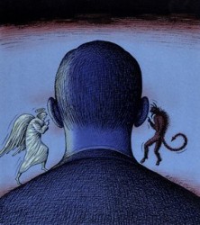 Morala (Irudia: polvoestelar.com)