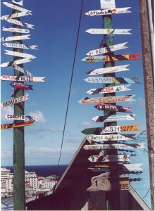 bide-seinale (FlickrCC)